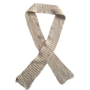 Banana Republic Scarf